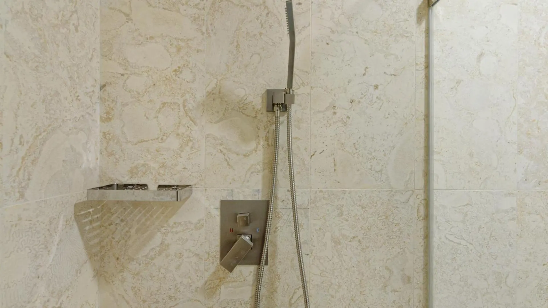 סנטו דומינגו 3 Studios At Casa Areito 0*, סנטו דומינגו הרפובליקה הדומיניקנית