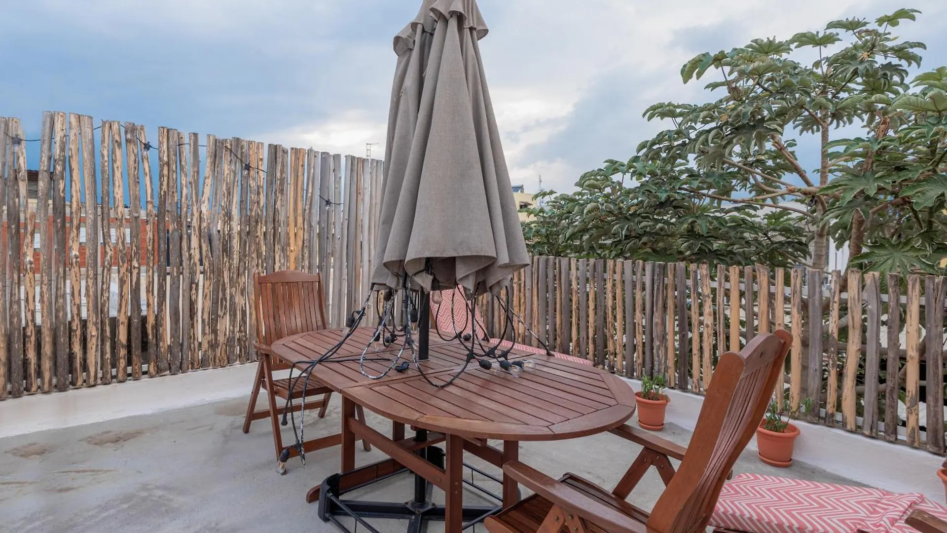 סנטו דומינגו 3 Studios At Casa Areito 0*, סנטו דומינגו הרפובליקה הדומיניקנית